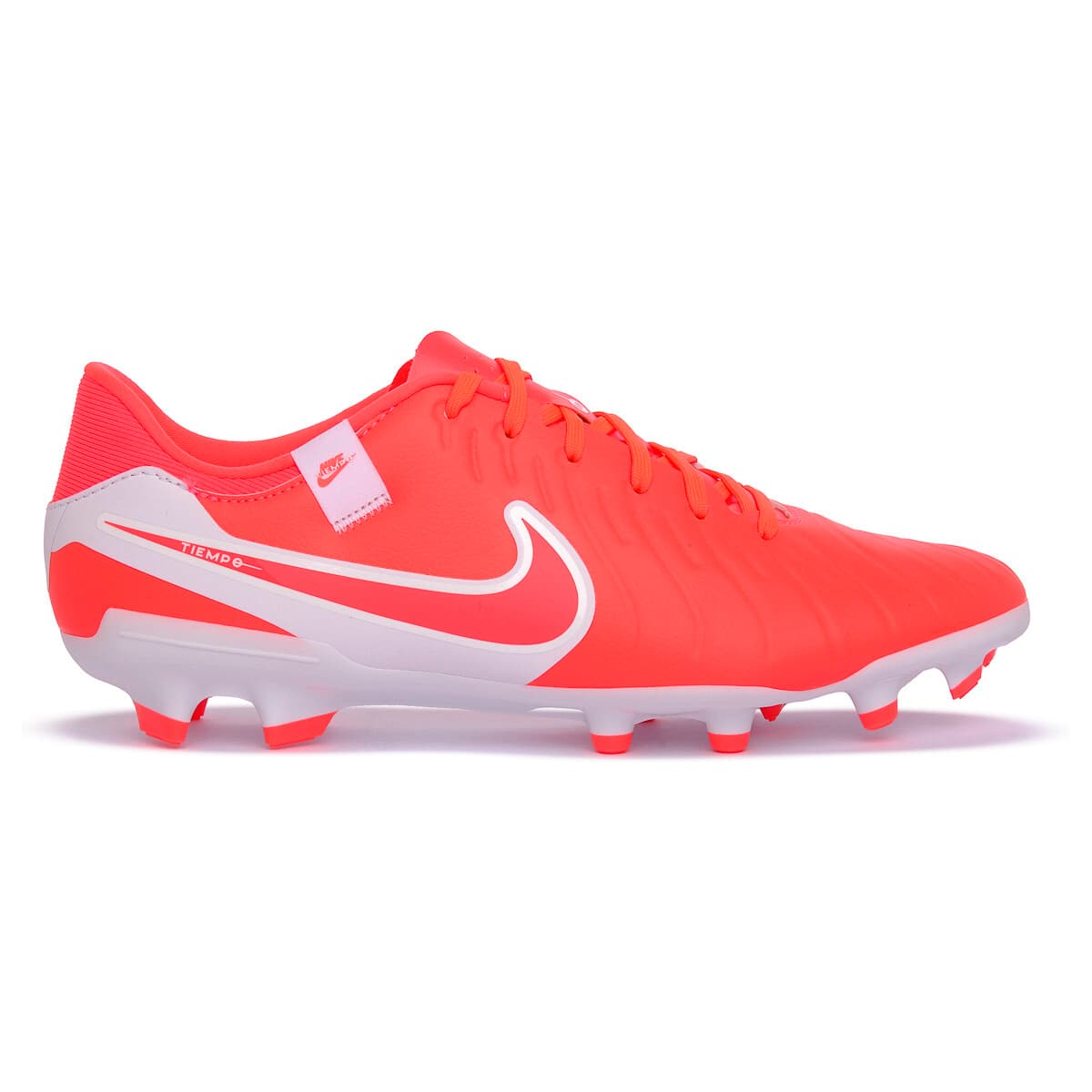 Ποδοσφαίρου Nike 800 TIEMPO LEGEND 10 ACADEMY MG