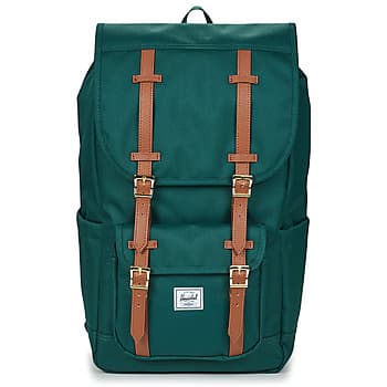 Σακίδιο πλάτης Herschel HERSCHEL-LITTLE-AMERICA-BACKPACK