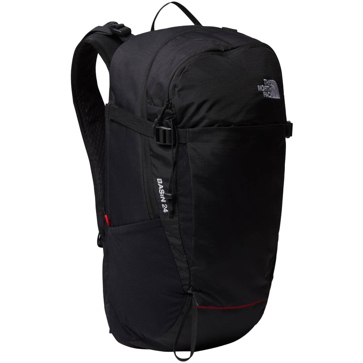 Σακίδιο πλάτης The North Face Basin 24 Backpack