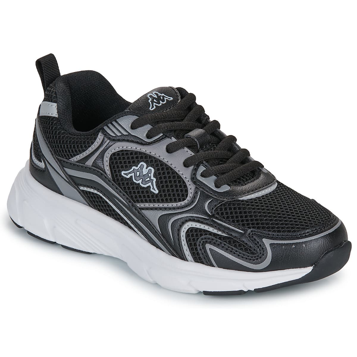 Xαμηλά Sneakers Kappa LOGO MYGIDO KID