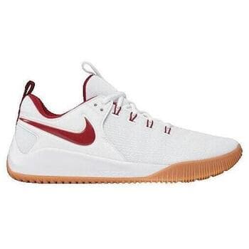 Fitness Nike Indoor Air Zoom Hyperace 2 Se