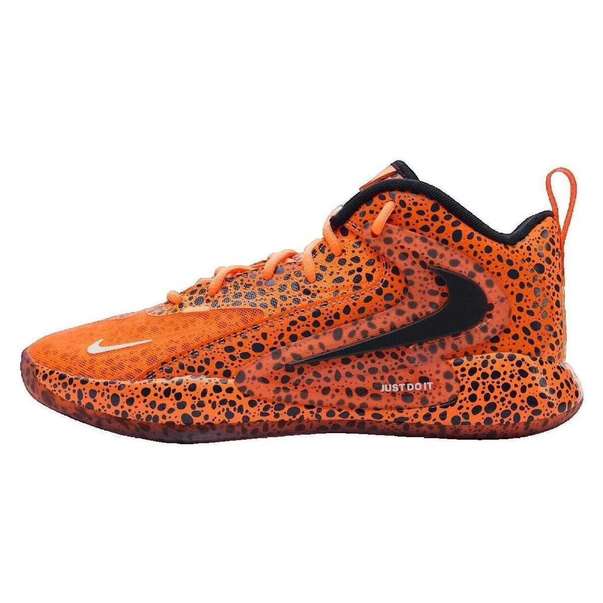 Παπούτσια Sport Nike React Hyperset 2 Se Oly