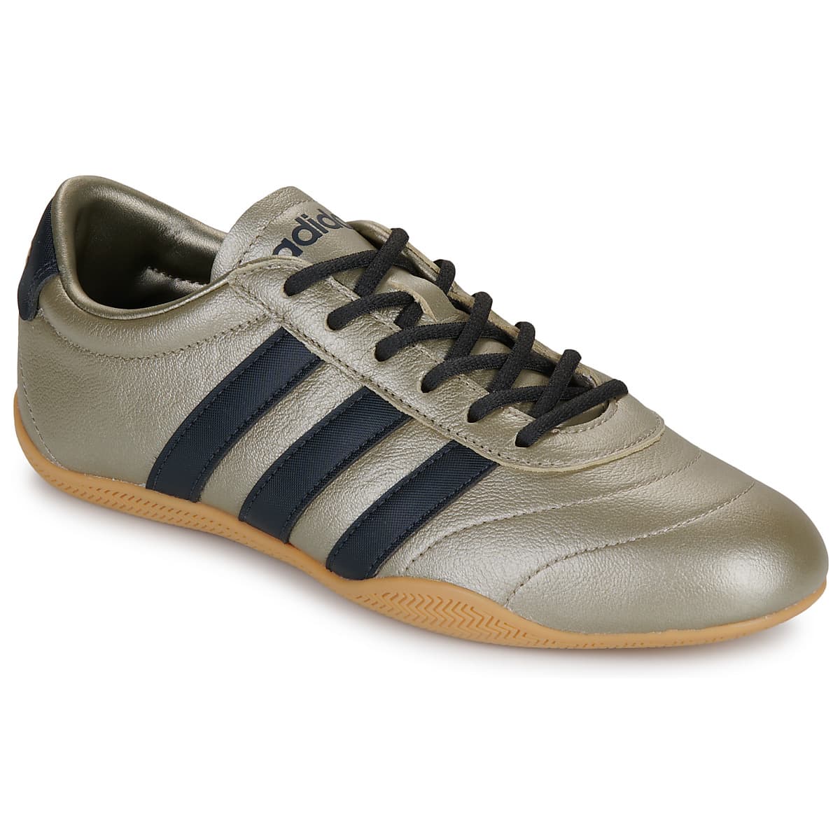 Xαμηλά Sneakers adidas GRAND COURT LO