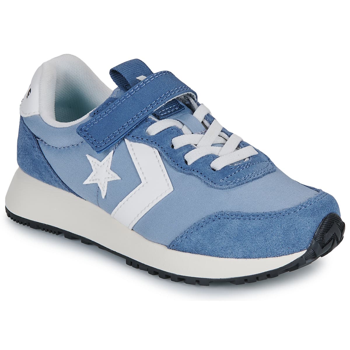 Xαμηλά Sneakers Converse CONVERSE OMEGA TRAINER EASY-ON