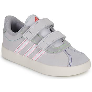 Xαμηλά Sneakers adidas VL COURT 3.0 CF I