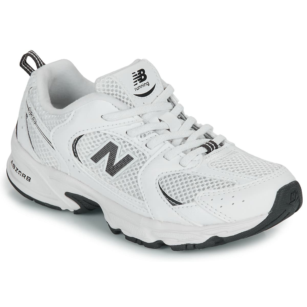 Xαμηλά Sneakers New Balance 530