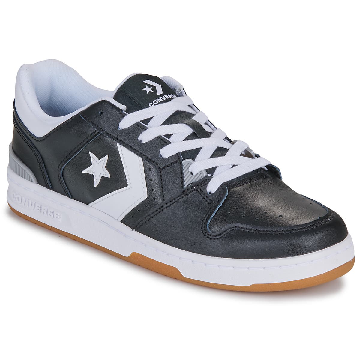 Xαμηλά Sneakers Converse CONVERSE LIFESTYLE 1998