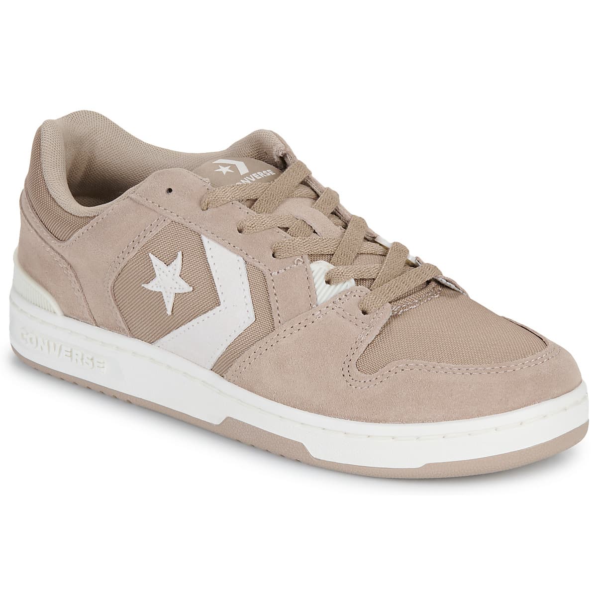 Xαμηλά Sneakers Converse CONVERSE CL98