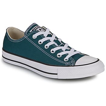 Xαμηλά Sneakers Converse CHUCK TAYLOR ALL STAR