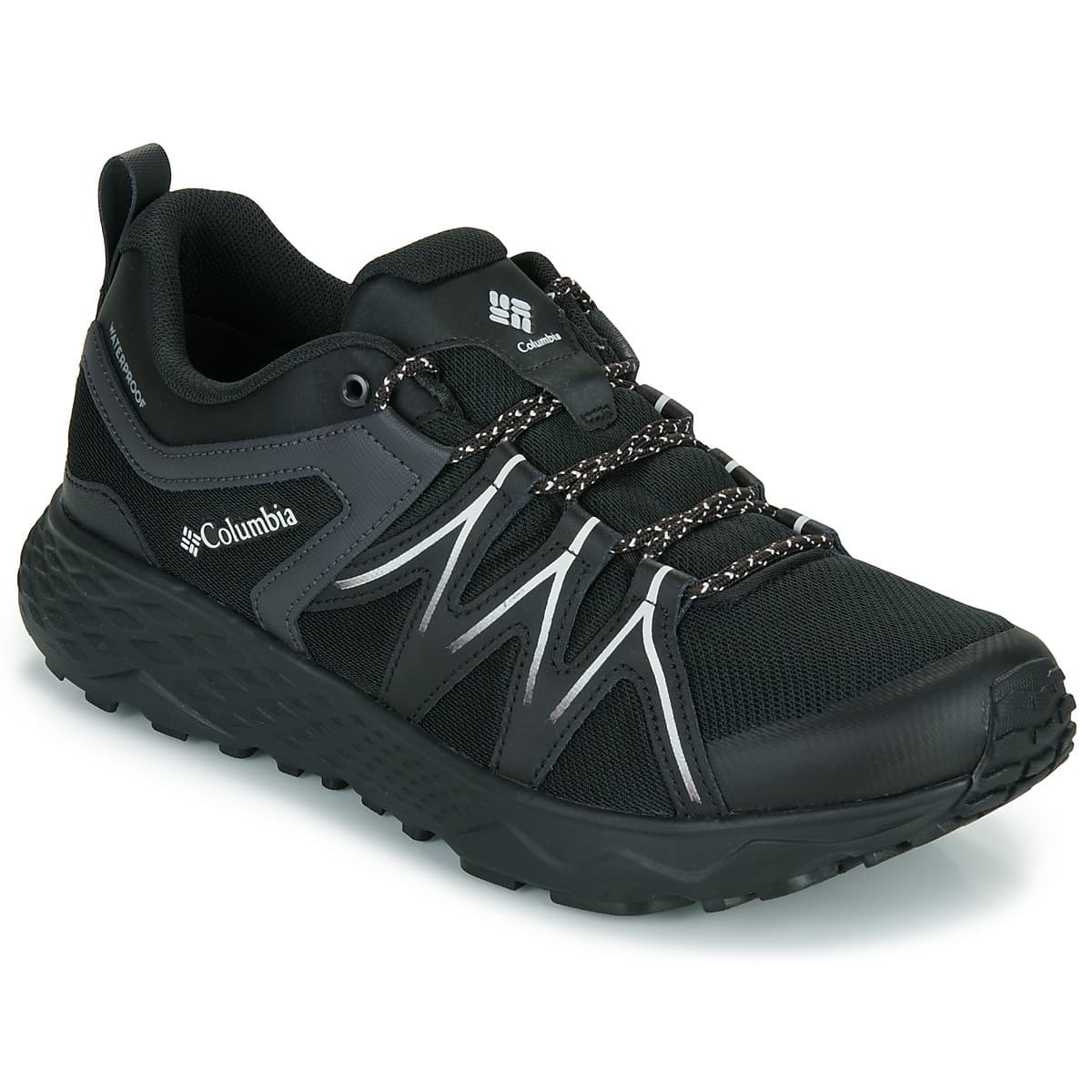 Πεζοπορίας Columbia PEAKFREAK ROAM WATERPROOF