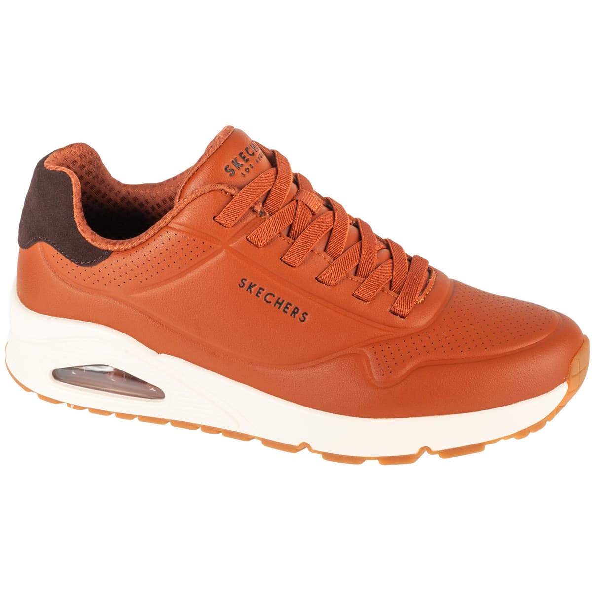 Xαμηλά Sneakers Skechers Uno - Tailored Air