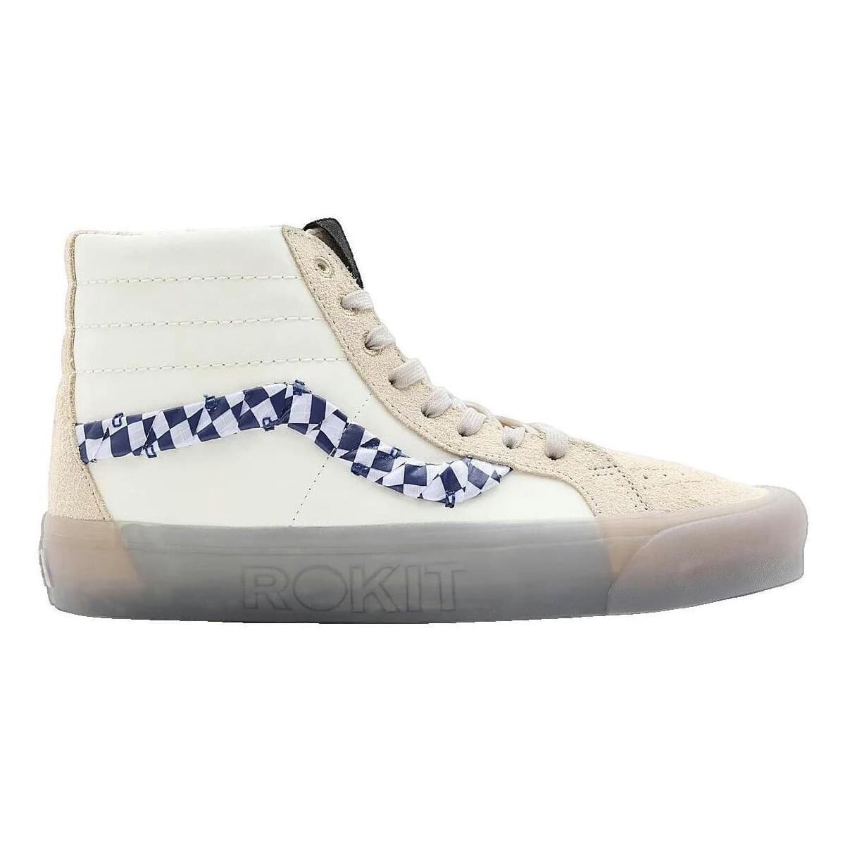 Sneakers Vans Sneakers