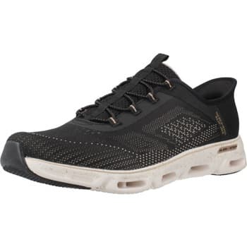 Sneakers Skechers Gilde Step Gratify