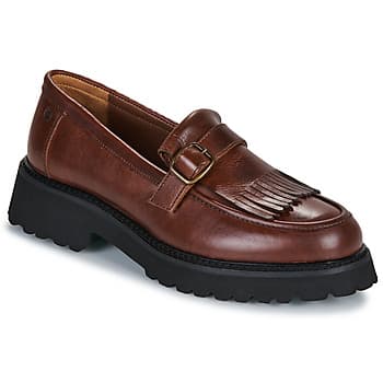 Μοκασσίνια Betty London PADDY