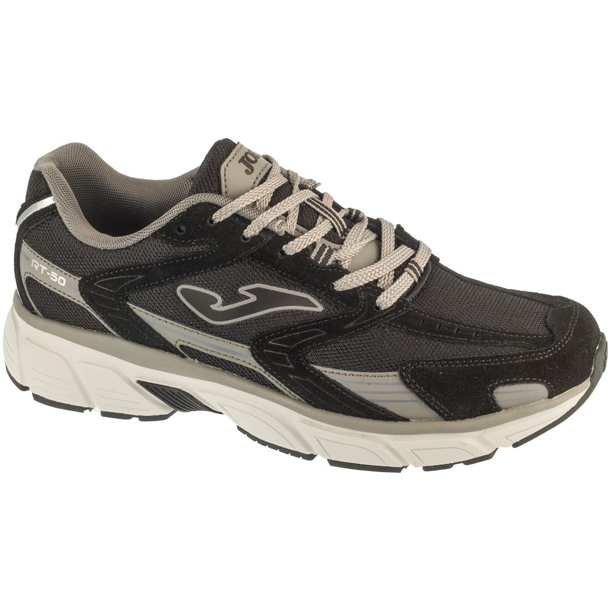 Xαμηλά Sneakers Joma RT50 25 RRT50W