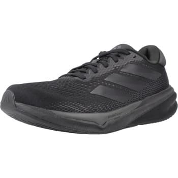 Sneakers adidas Supernova Stride 2