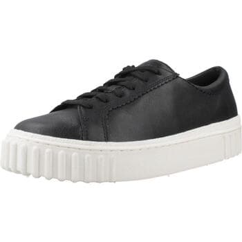 Sneakers Clarks Mayhill Walk
