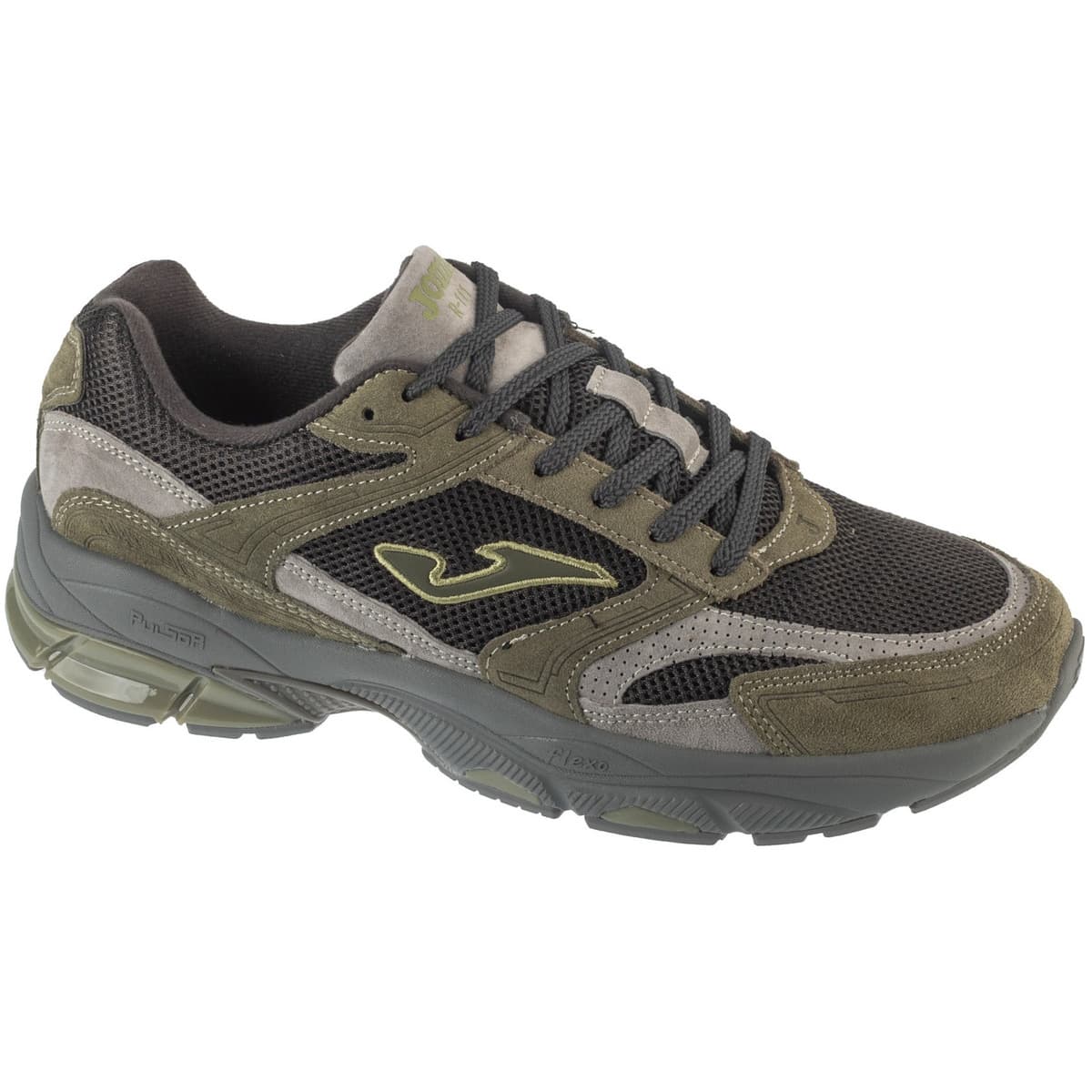 Xαμηλά Sneakers Joma CR111 Men 25 CR111W