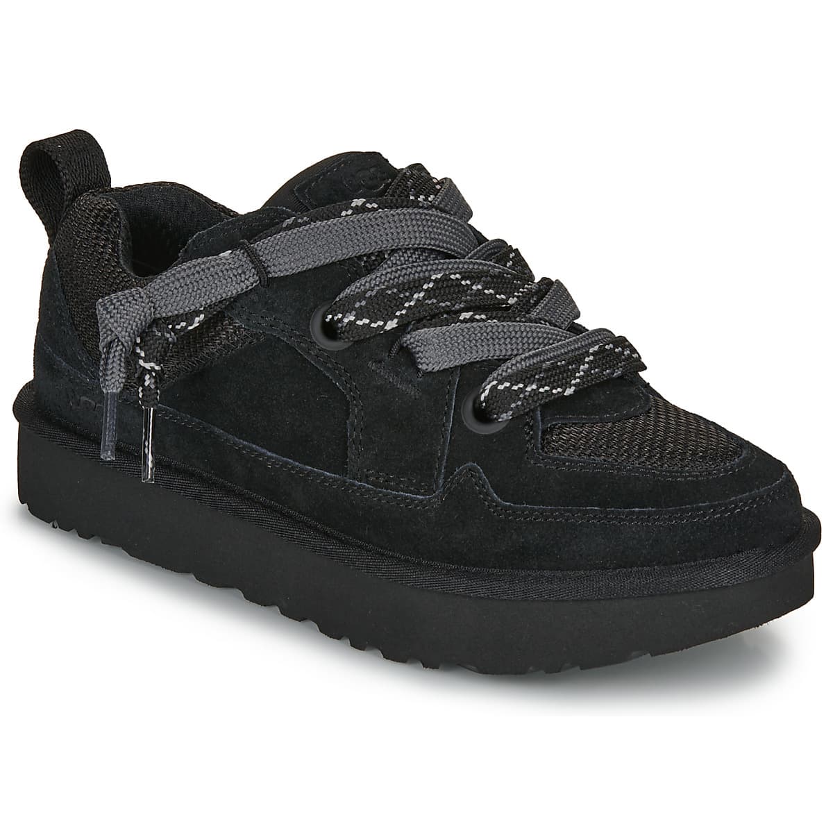 Xαμηλά Sneakers UGG W LO LOWMEL
