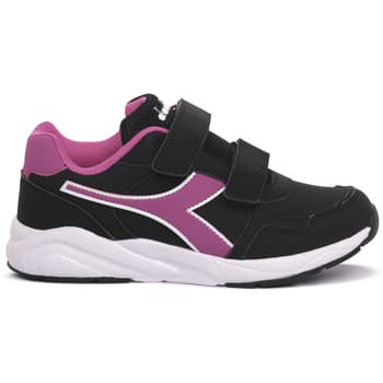 Παπούτσια Sport Diadora D0531 FALCON 5 SL JR V