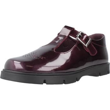 Xαμηλά Sneakers Pablosky 360199p