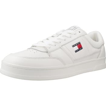 Xαμηλά Sneakers Tommy Jeans The Greenwich New Es