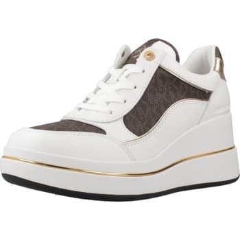 Xαμηλά Sneakers MICHAEL Michael Kors Hayes Wedge Trainer