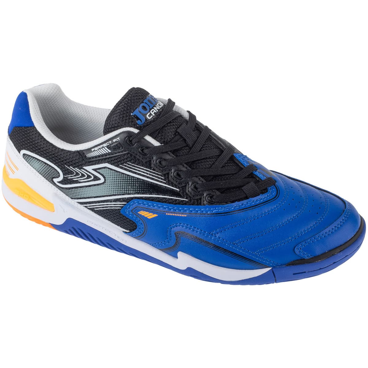 Παπούτσια Sport Joma Cancha 25 CANW IN