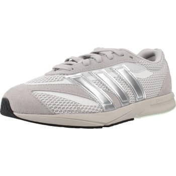 Xαμηλά Sneakers adidas Lightblaze Lp