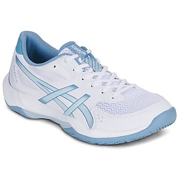 Παπούτσια Sport Asics GEL-ROCKET 12