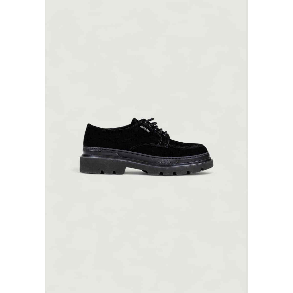 Derbies Antony Morato DERBY DUSKY MMFW01849-LE300005