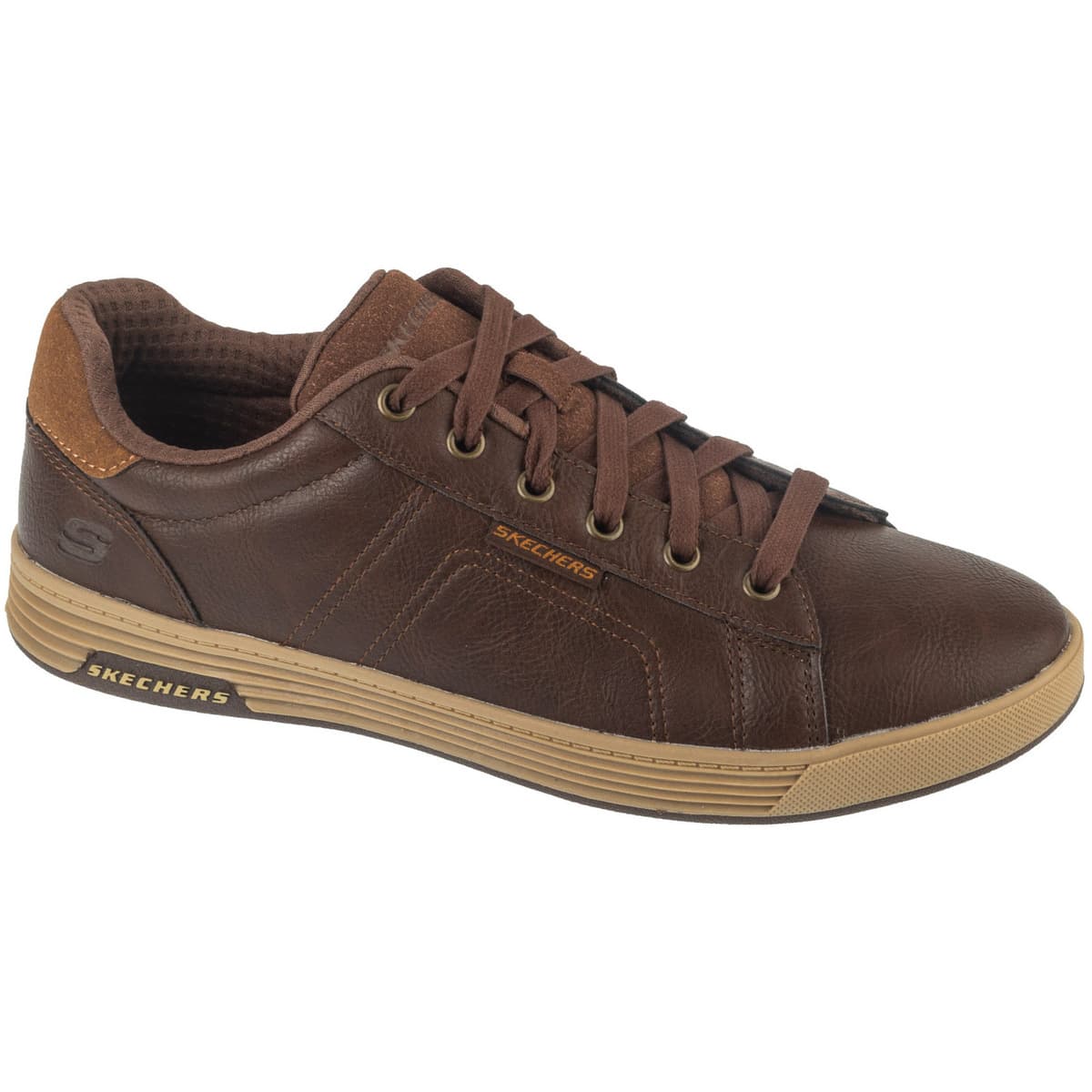 Xαμηλά Sneakers Skechers Cavell - Hensley