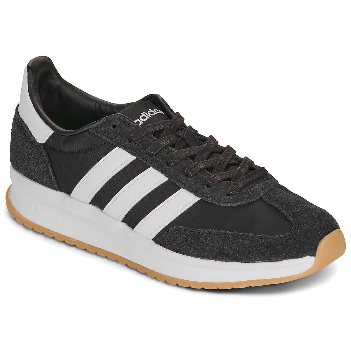 Xαμηλά Sneakers adidas RUN 70s 2.0