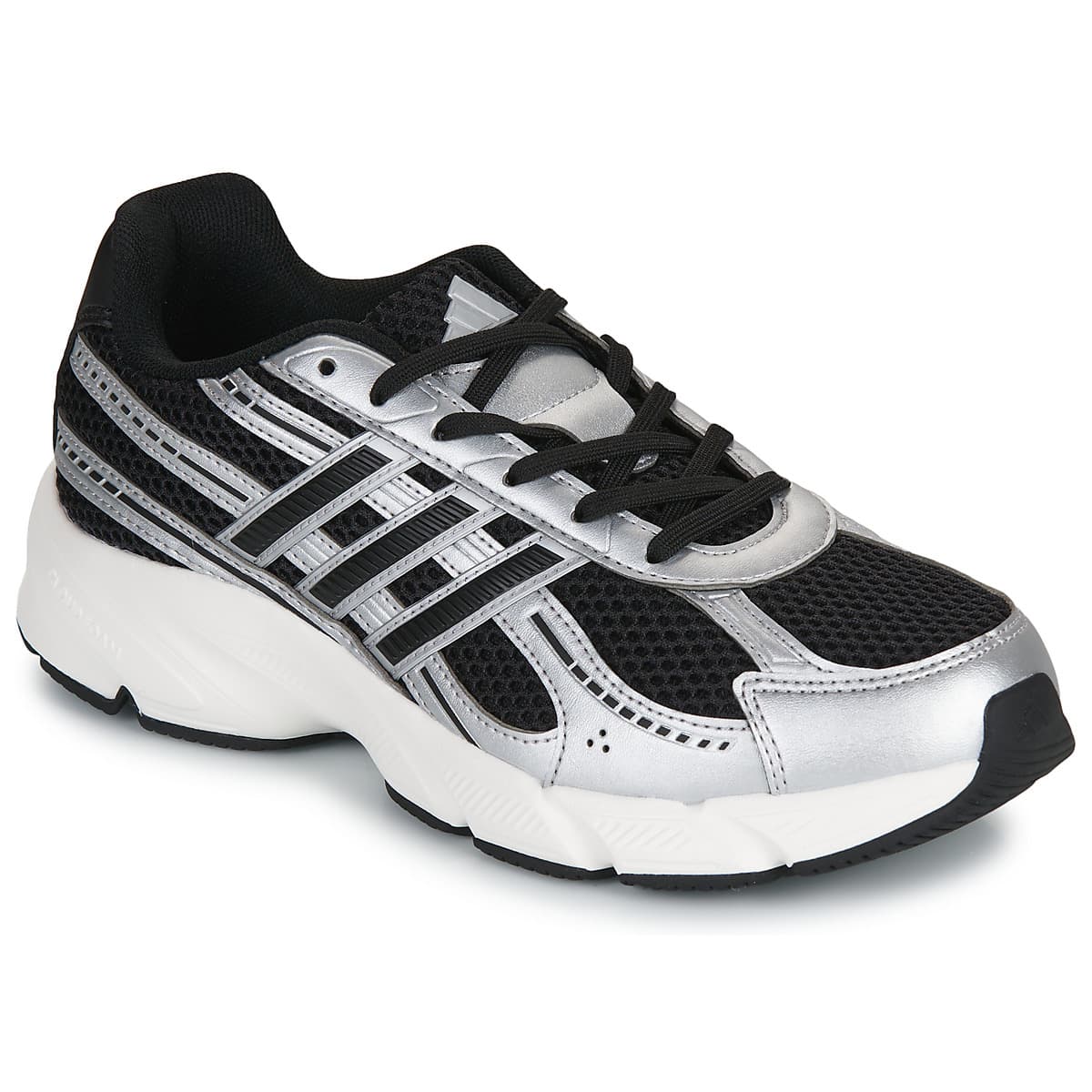 Xαμηλά Sneakers adidas TECHNOCHAOS 2000