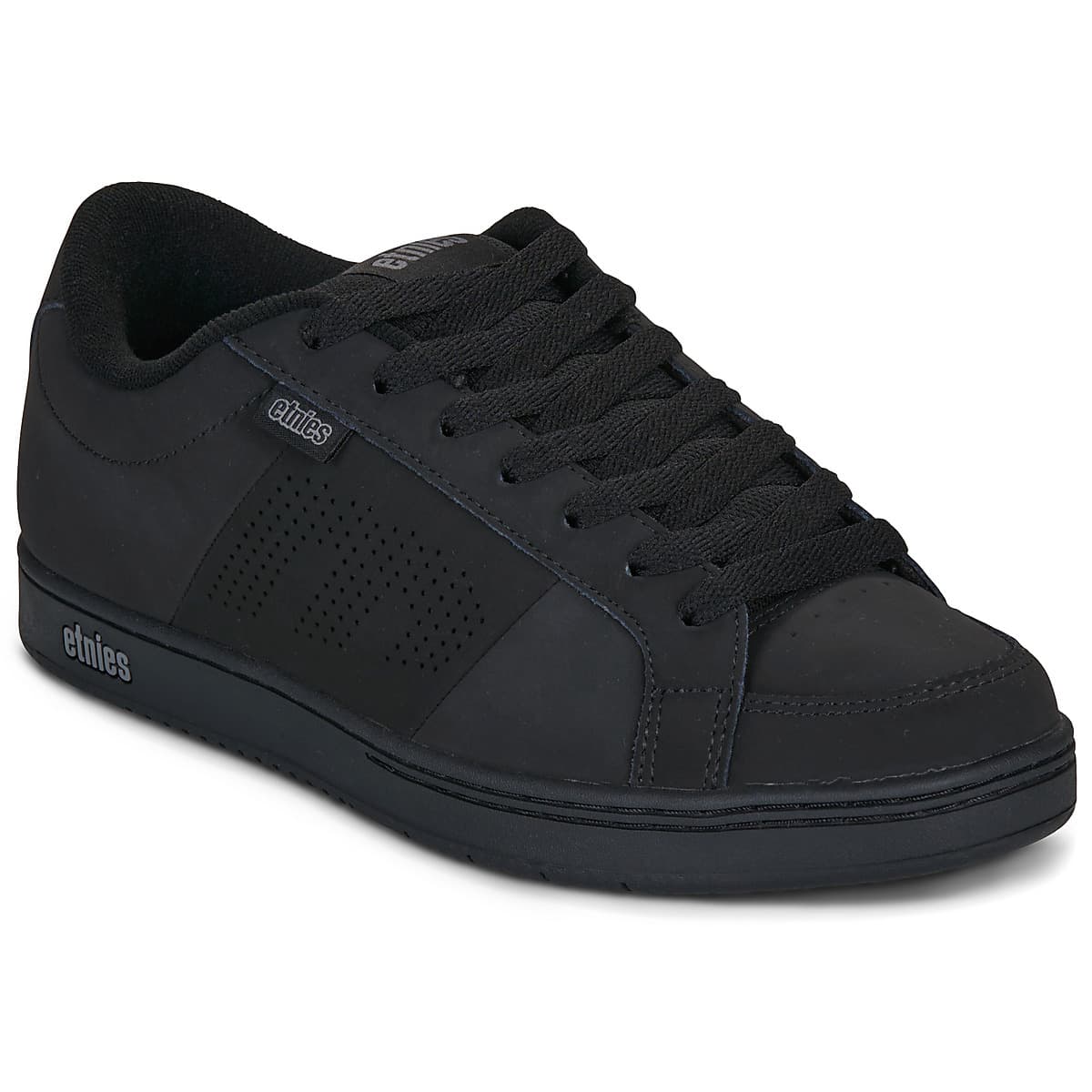 Skate Παπούτσια Etnies KINGPIN