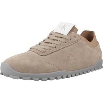 Xαμηλά Sneakers Calvin Klein Jeans Low Profile Runner Sue