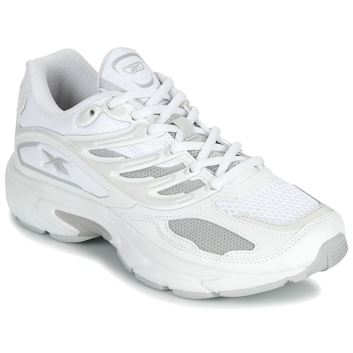 Xαμηλά Sneakers Reebok Classic PREMIER ROAD CONTROL