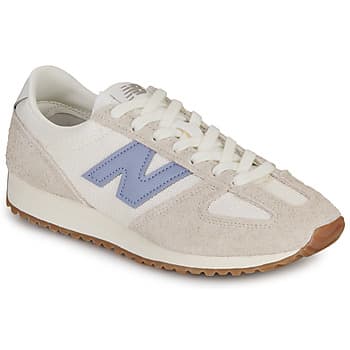 Xαμηλά Sneakers New Balance 471