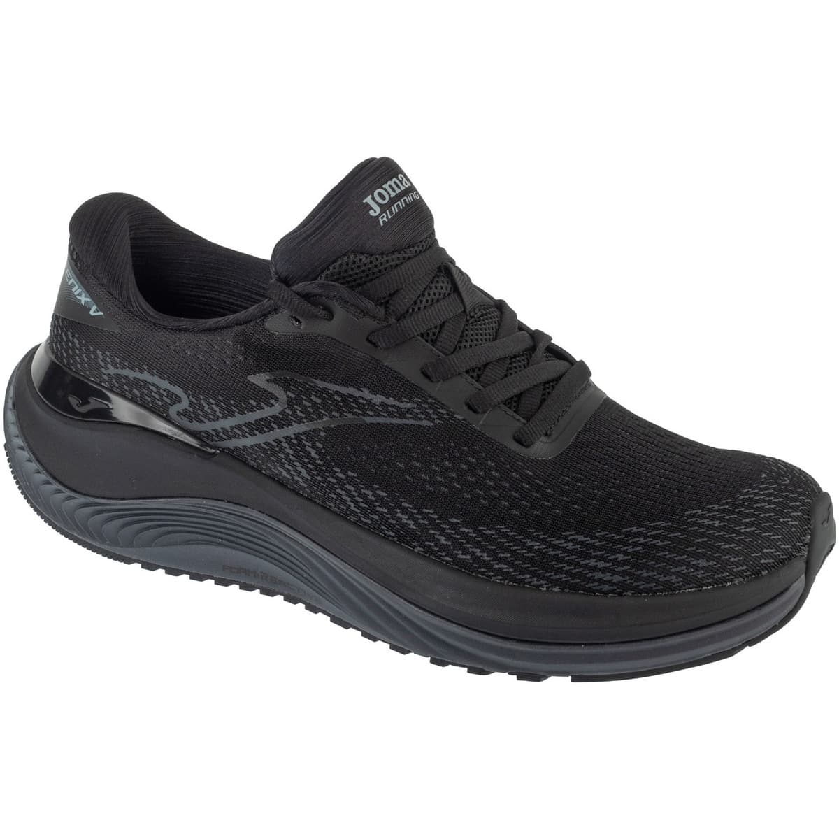 Xαμηλά Sneakers Joma R.Fenix 25 RFENIW