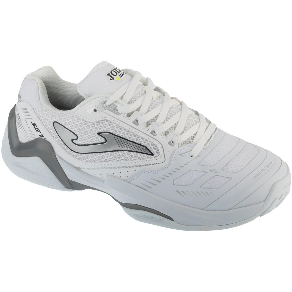 Παπούτσια του τέννις Joma Set Men 25 TSETW