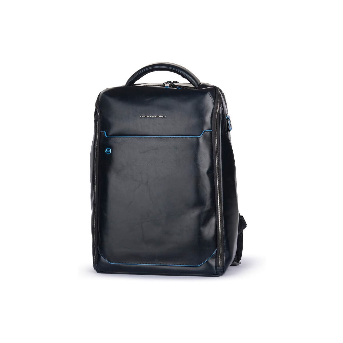 Σακίδιο πλάτης Piquadro BLU2 ZAINO