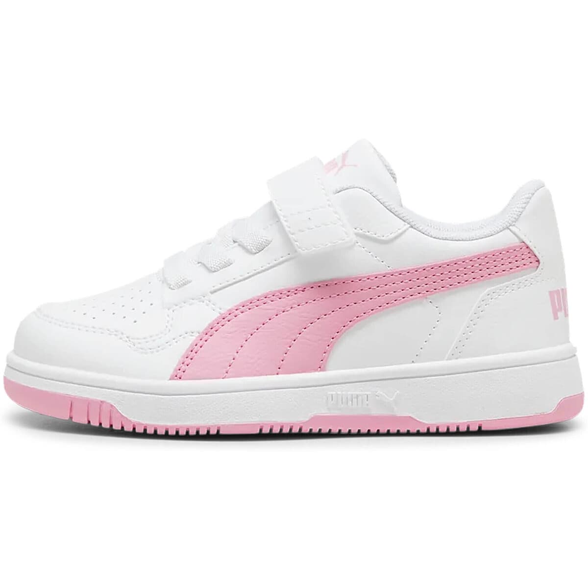 Xαμηλά Sneakers Puma Reb-L Ac+ Ps
