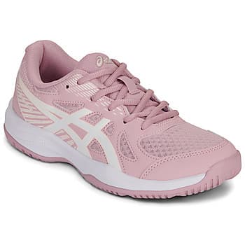 Παπούτσια του τέννις Asics UPCOURT 6 GS