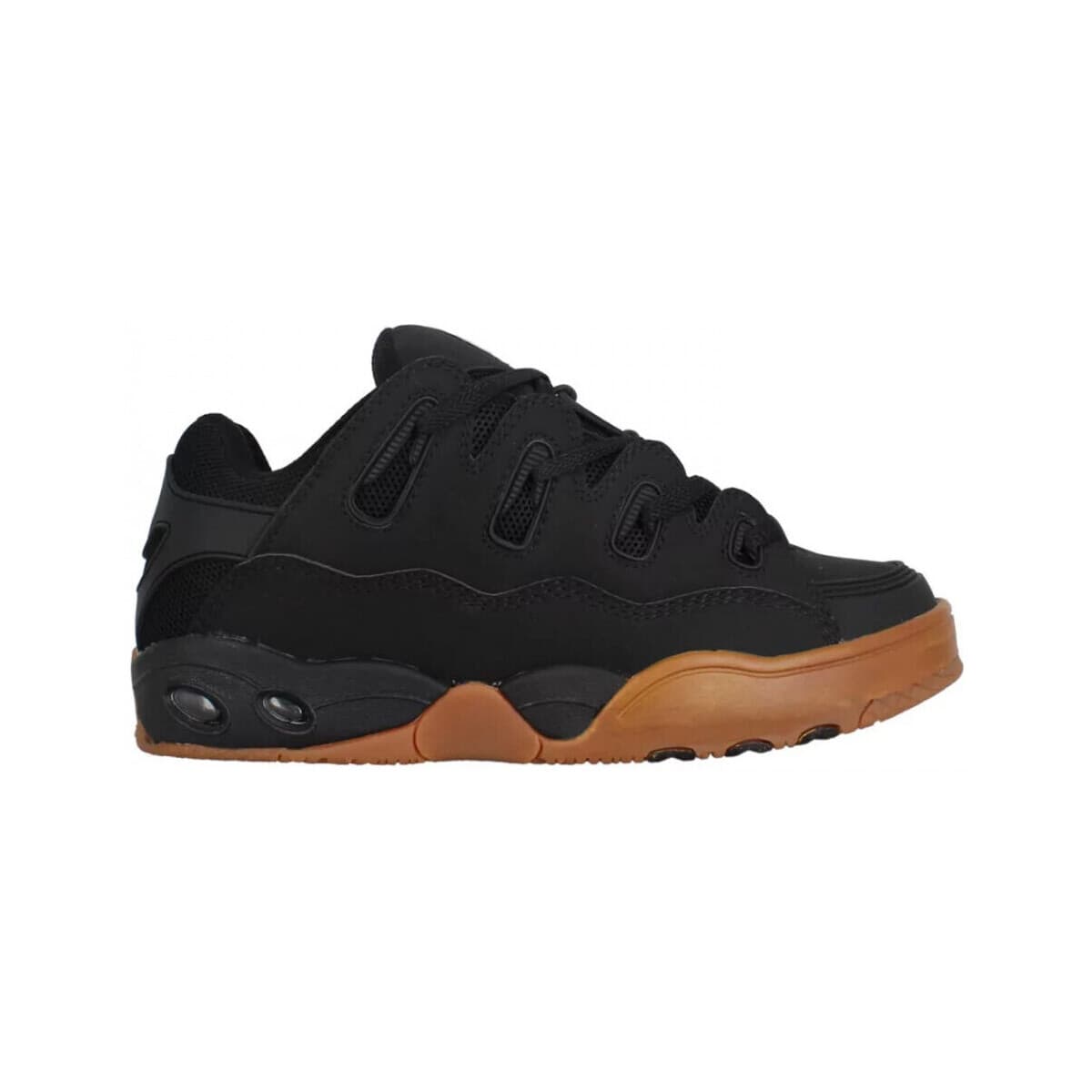 Skate Παπούτσια Osiris Mens d3 og
