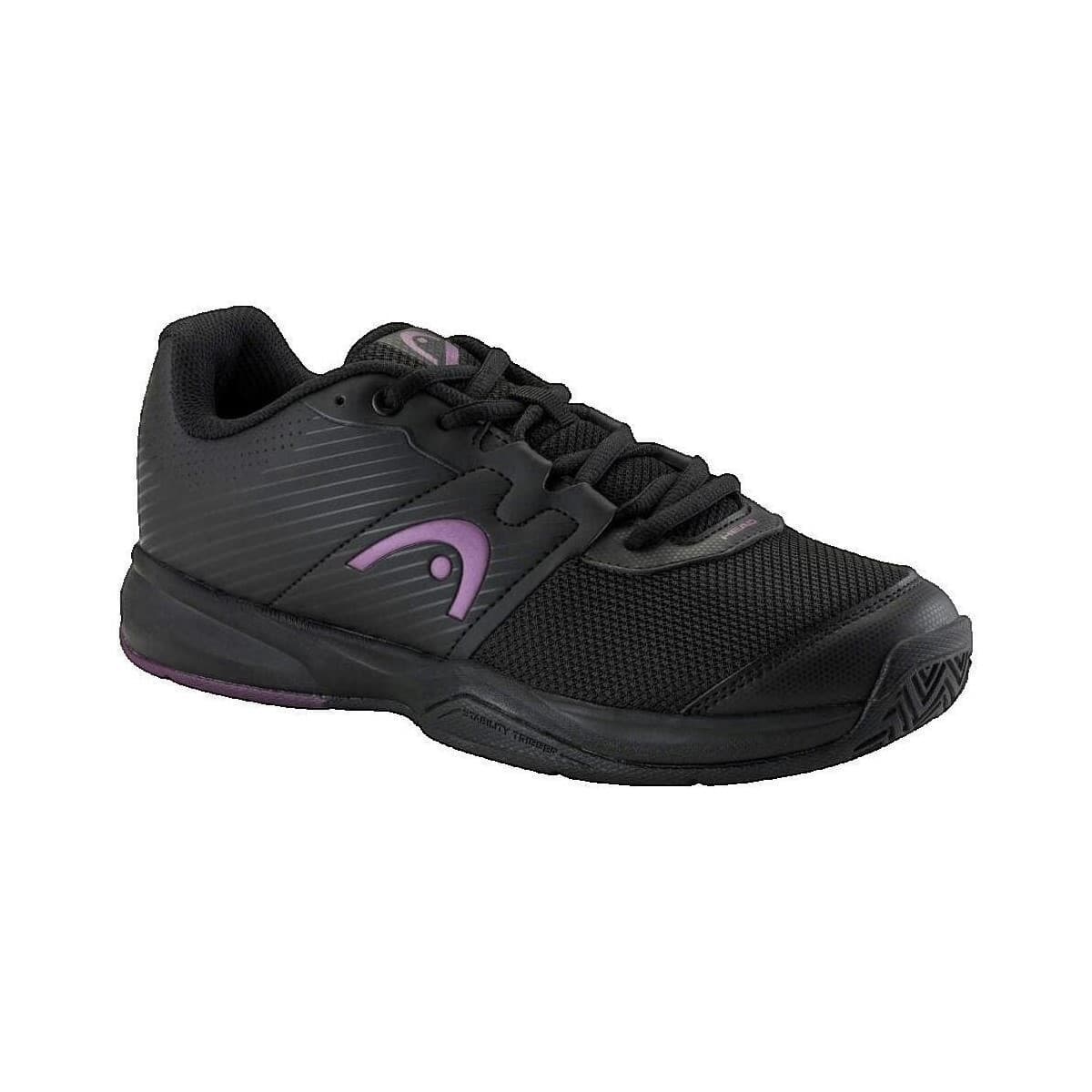 Παπούτσια του τέννις Head Chaussures de tennis Revolt Court pour femmes