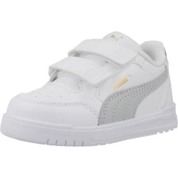 Sneakers Puma Shuffle Downtown Lo V Inf