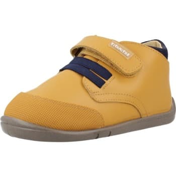 Ψηλά Sneakers Titanitos B500