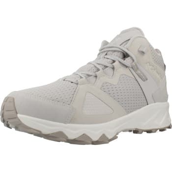 Xαμηλά Sneakers Columbia Peakfreak Hera Mid Outdry