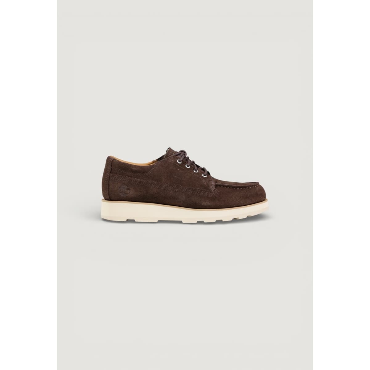 Derbies Timberland BRITTON MILLS TB0A43JGEIV