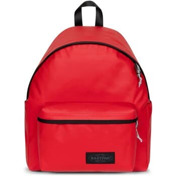 Σακίδιο πλάτης Eastpak Day Pak'r